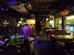 大堂-杂咖zacup(领展中心城店)