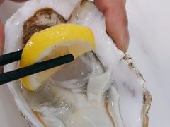 -威海渔村(黄兴路店)