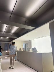 -上海时光整形外科医院