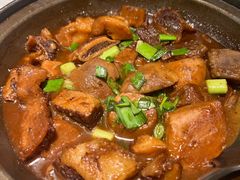 -阿毛饭店首店·宁波老字号(文化广场店)