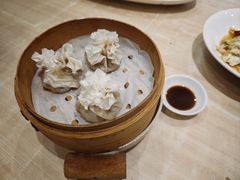 -羊之道草原味道清真餐厅(番禺店)