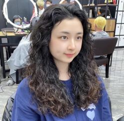 -藤野造型