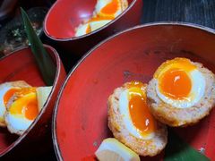-Fukumimi·美醉堂 居酒屋(金尚店)