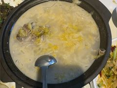 -东方饺子王(和平里店)