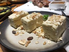 -塔哈尔·新疆盛宴(城西银泰店)