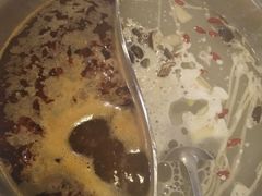 -季季红火锅(长沙步行街店)