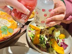 -nata&bica(松江大学城店)