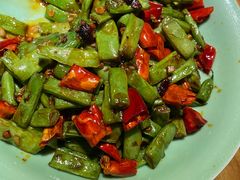 -弄堂里(雨花客厅店)