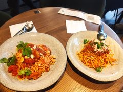 -Wagas沃歌斯(合生汇店)