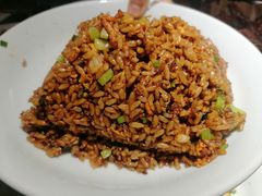 -王妈热卤·川味馆(海昌店)