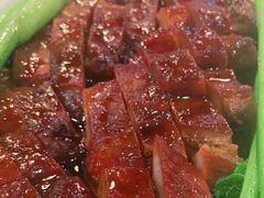-添运来(茶园奥园广场店)