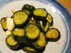 -扬州狮子楼·非遗淮扬菜(东关街店)