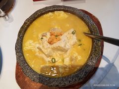 -百富源·海鲜辽菜(浑河堡店)
