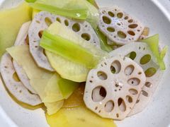 -耍盆友·重庆江湖菜(百子湾店)