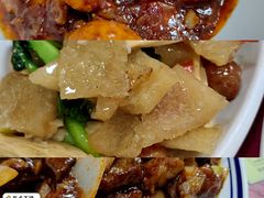 -乐乐餐厅(湘子庙街店)