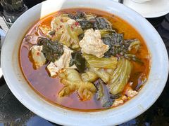 -途中饭店(开化店)