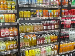 -盒马鲜生(红莲店)