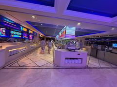 -海韵之星邮轮水会(明发商业广场店)