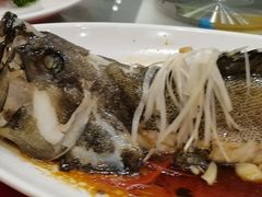 -御彩酒家(东风东路店)