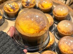 -菽麦谷屋(新光里店)