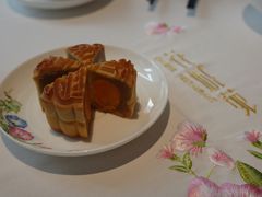 -花城苑广府菜(侨鑫店)