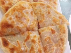 -那达慕蒙古风味酒楼