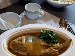 -沈灶河豚宴·河豚融合餐厅(汉中路店)