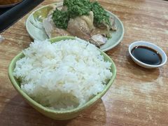 -嘉华小吃(蛇口市场店)