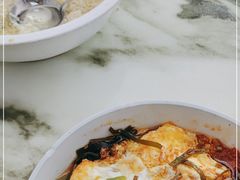 -正宗慈利米粉