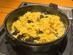 -九道菜有鸡鱼头(石鼓路店)