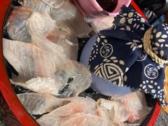 -好旺角齐市鲜切牛自助烤肉(农林五道街总店)