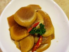 -W20 SHINING Party·K(悦豪和平路店)