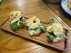 -Money Shops(愚园路店)