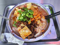 -粉家柳州螺蛳粉(杨宅路店)