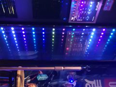 -唱吧麦颂KTV(乐汇城店)
