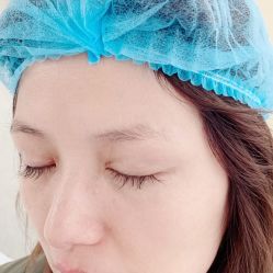 -久匠·纹眉半永久野生眉