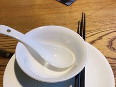 -古琢小馆·珠海味(南方软件园店)