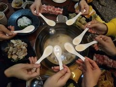-捞旺猪肚鸡(街道口店)