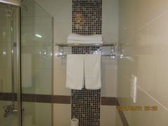 -豪都大酒店(广西南路41号店)