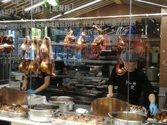 -狮头牌卤味研究所·卤味饭(花城汇南区店)
