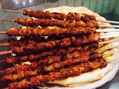 iphone_upload_pic-天羽烤乳鸽店(财大家属院店)