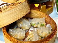 -好友缘家宴(青山路店)