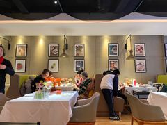 -汤城小厨•粤菜•靓汤(金宝街店)