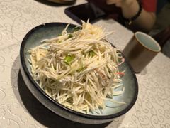 -萃華楼(王府井店)