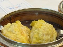 -凤城酒家(渣华道)