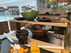 -山缓缓火锅(青岛万象城店)