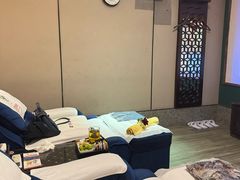 -富侨养生(光大会展店)