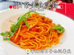 -必胜客(鳌江万达店)