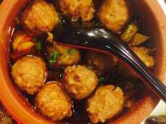 -缪氏川菜(丰盛町店)
