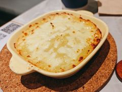 -必胜客(上海新南方商城PH店)
